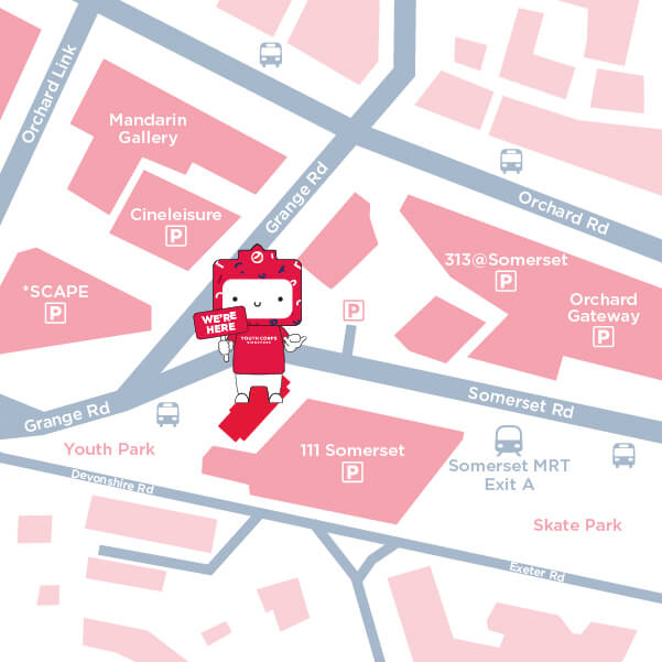 contact-us-map-website-graphics-600-600-D contact-us-map-website-graphics-600-600-D