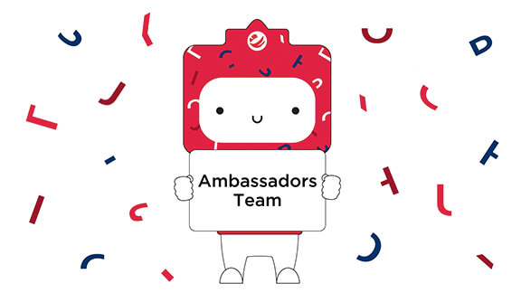 Ambassadors Team-576-324