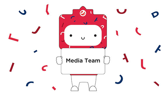 Media Team-576-324