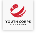 Youth Corps Singapore