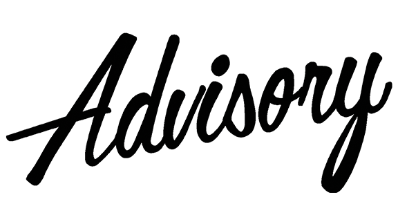 advisory-logo