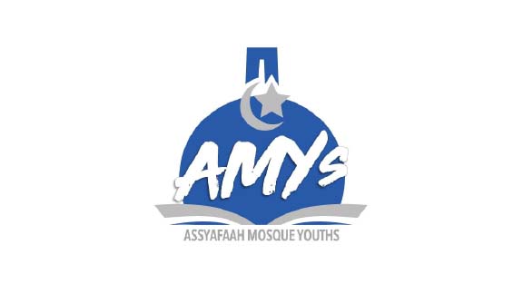 Assyafaah Mosque Youths