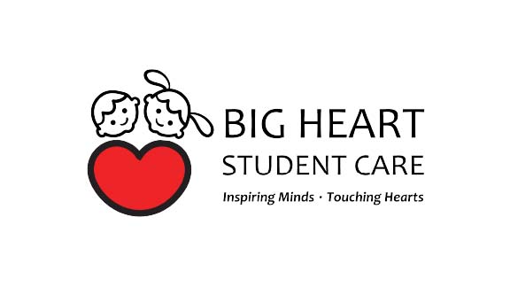Big Heart Student Care