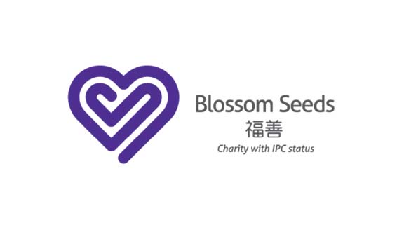 Blossom Seeds Limited