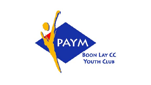 Boon Lay CC Youth Network
