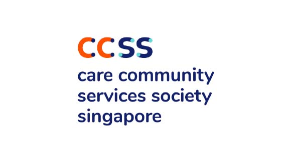 Care Community Services Society Singapore