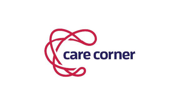 Care Corner Singapore Ltd