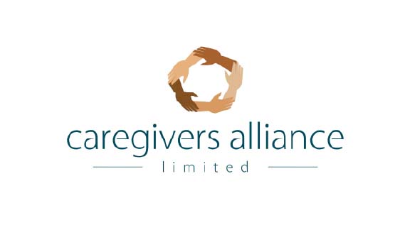 Caregivers Alliance Limited