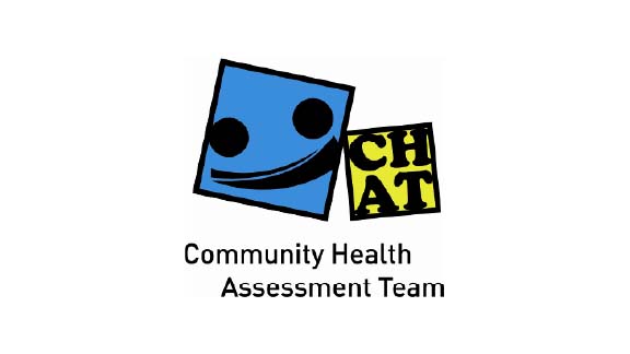 Community Health Assessment Team (CHAT)