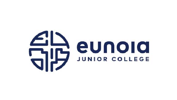 Eunoia Junior College