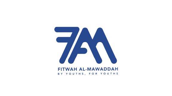 Fitwah Al-Mawaddah