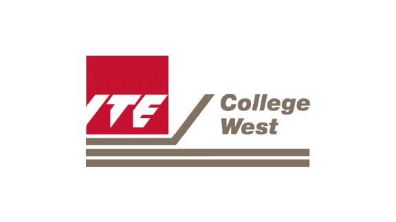 ITE College West