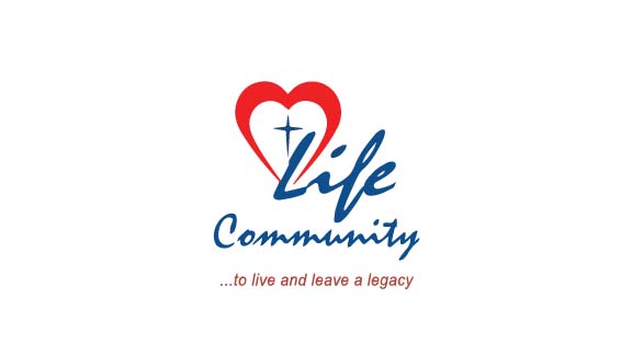 Life Community Services Society