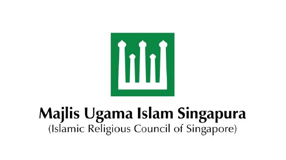 Majlis Ugama Islam Singapura