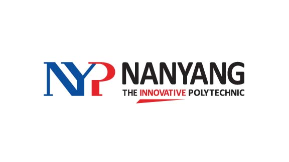 Nanyang Polytechnic (NYP)