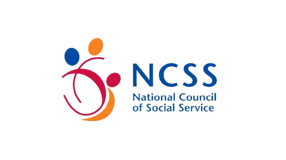 National Council of Social Services (NCSS)