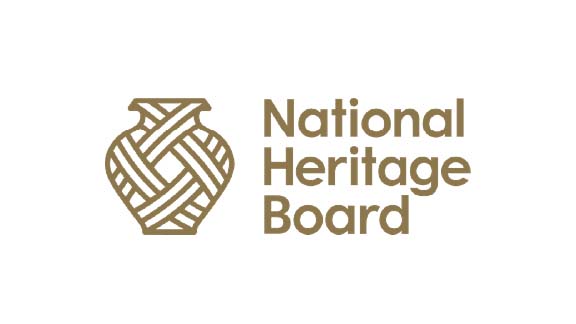 National Heritage Board (NHB)