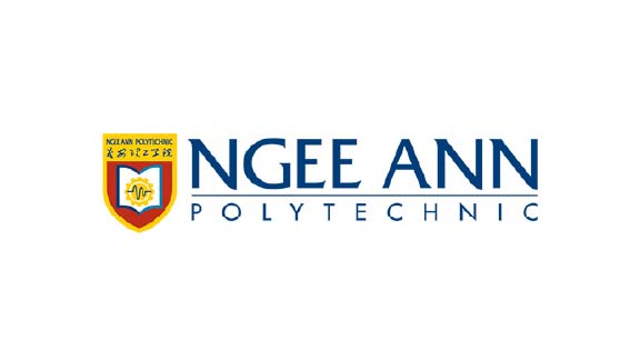 Ngee Ann Polytechnic (NP)