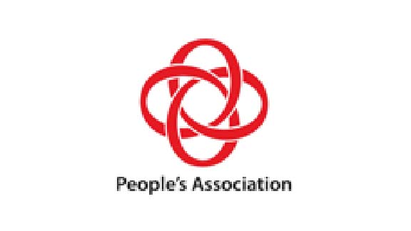 People's Association (PA)