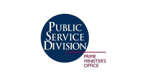 Public Service Division (PSD)