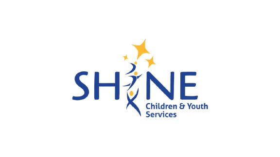 SHINE Children and Youth Services