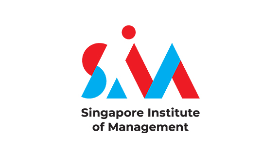 SIM Global Education logo