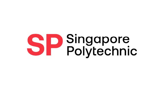 Singapore Polytechnic (SP)