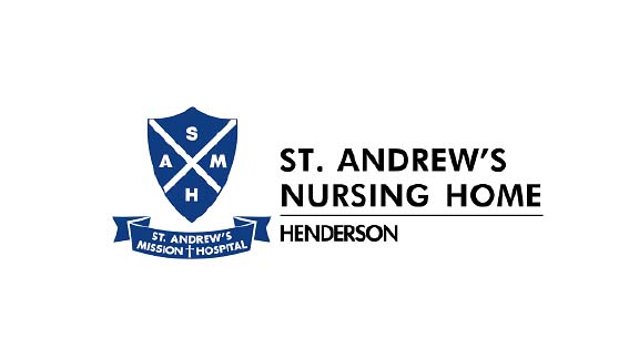 St. Andrew's Nursing Home (Henderson)