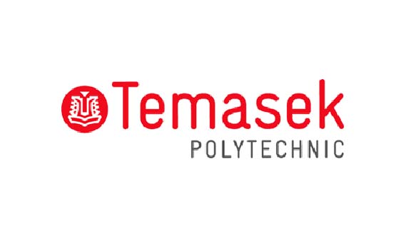 Temasek Polytechnic (TP)