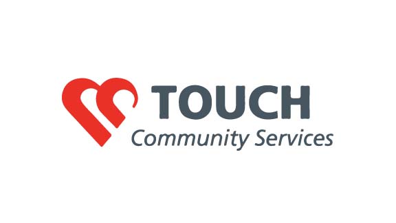 TOUCH community Services