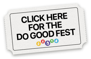 https://go.gov.sg/do-good-fest-ycs-ws