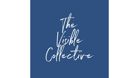The Visible Collective The Visible Collective