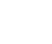 Youth Corps Singapore footer logo