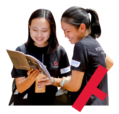 develop your leadership skills develop your leadership skills