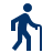 elderly elderly