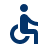special needs special needs