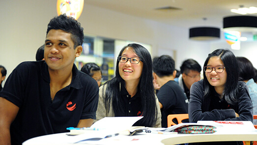 yclp-2014-cohort-1-training-523-295-D yclp-2014-cohort-1-training-523-295-D