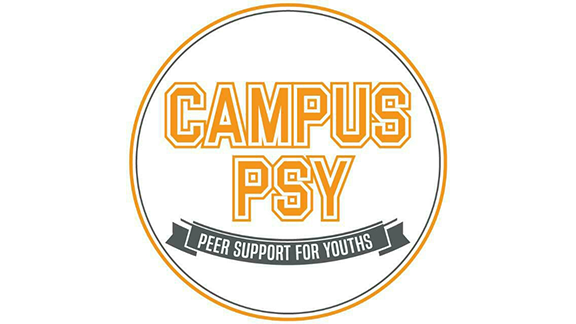 campus psy-logo