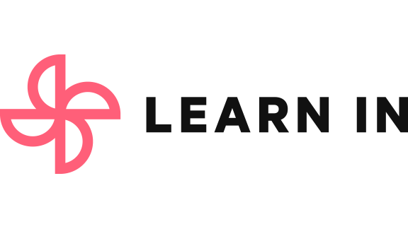 learnin-logo