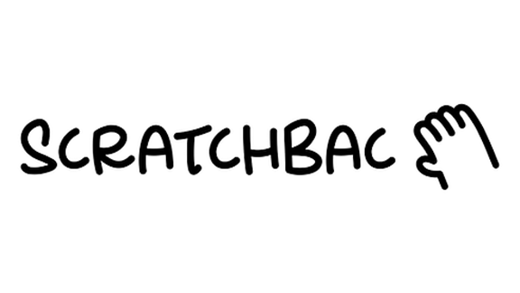 scratchbac-logo